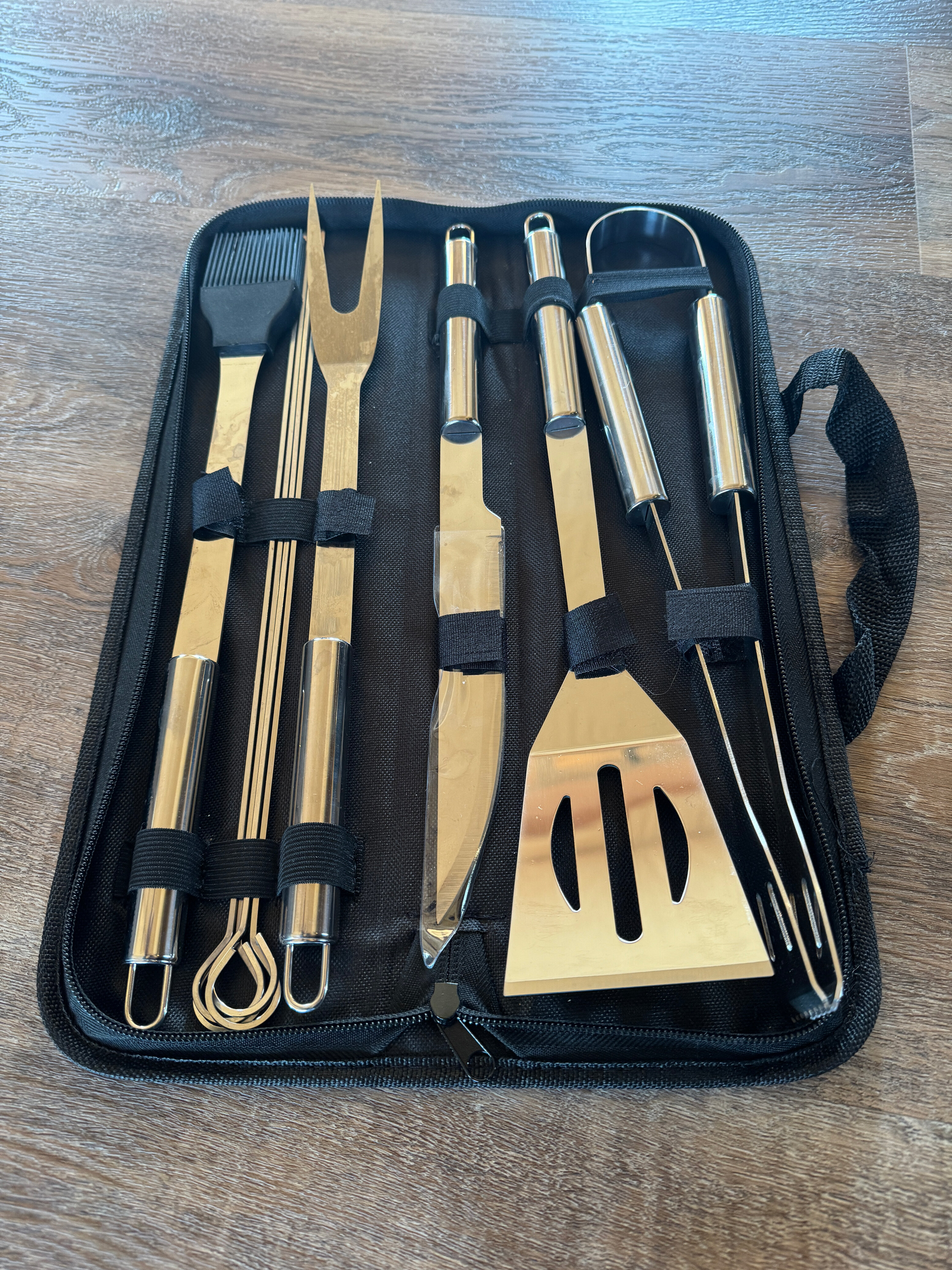 Фото Иййоки