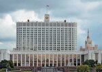 Federation of experts (Yegerskaya Street, 1), appraisal company
