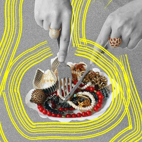 Altınbaş Fotoğraf 5