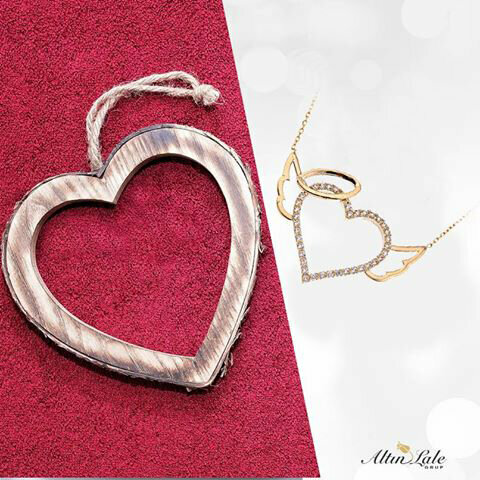 Altınlale Kuyumculuk Fotoğraf 3