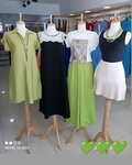 Avsar Boutique (Denizli, Merkezefendi, Altıntop Mah., Çaybaşı Cad., 10C) ، متجر ملابس