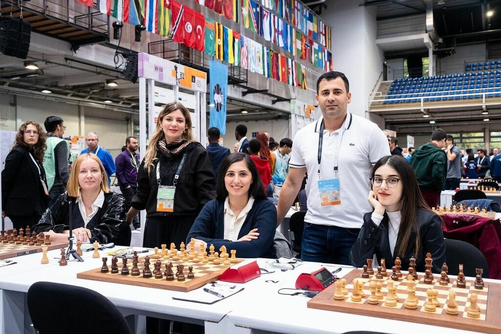 Educational center Betul Cemre Academy, Izmir, photo