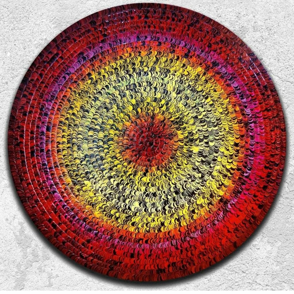 Art workshop Eryaman Art Workshop, Ankara, photo