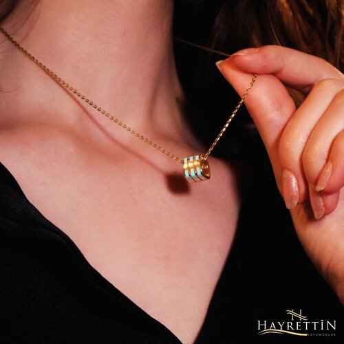 Hayrettin Kuyumculuk Fotoğraf 2