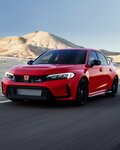Honda (İstanbul, Küçükçekmece, Halkalı Merkez Mah., Basın Ekspres Cad., 33), car dealership