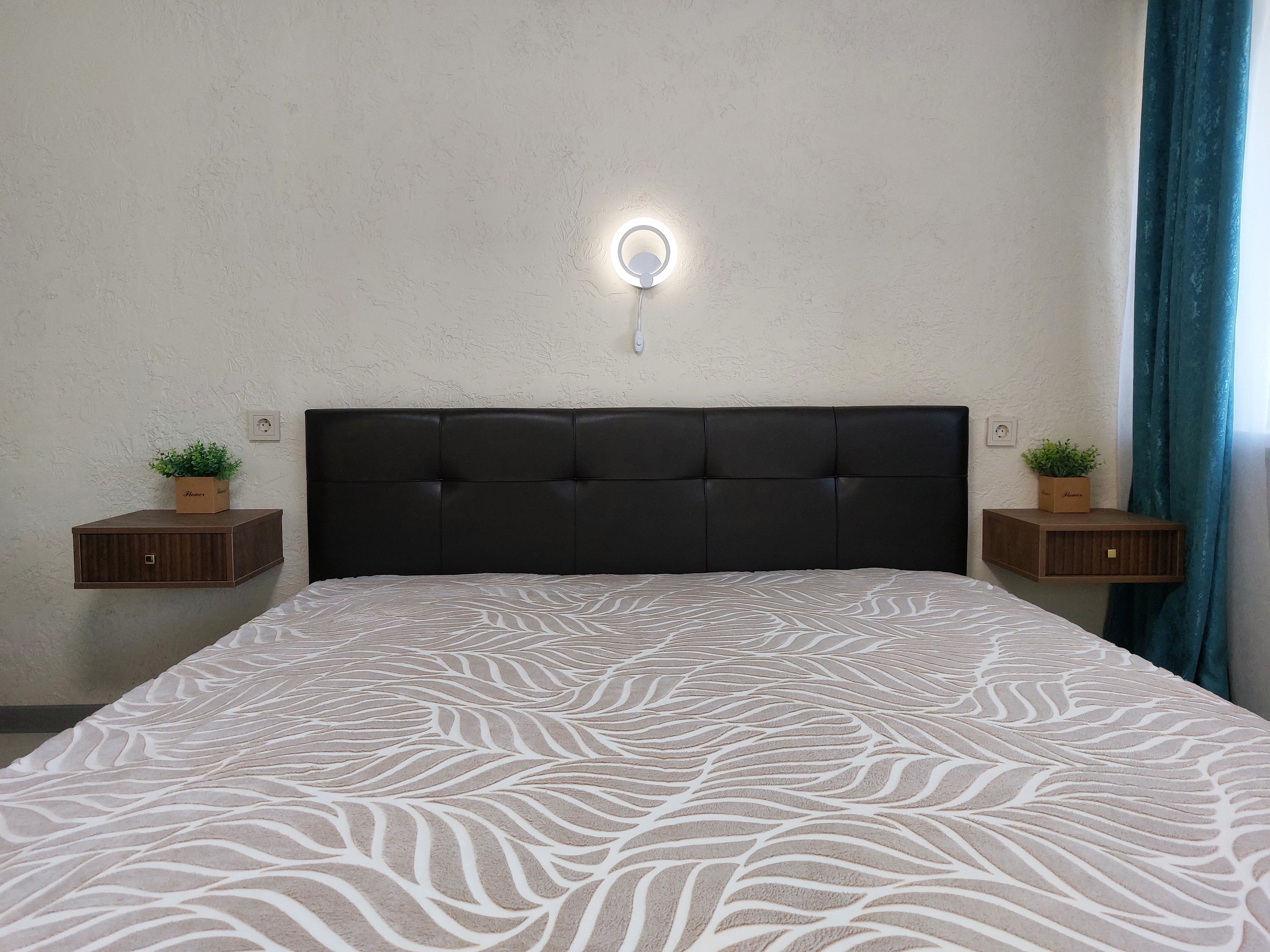 Фото ВладЛена