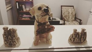 Хостел Zafer Pansiyon