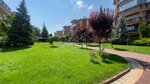 Anıl Real Estate & Property (Konya, Selçuklu, İhsaniye Mah., Harmankaya Sok., 15A), real estate agency