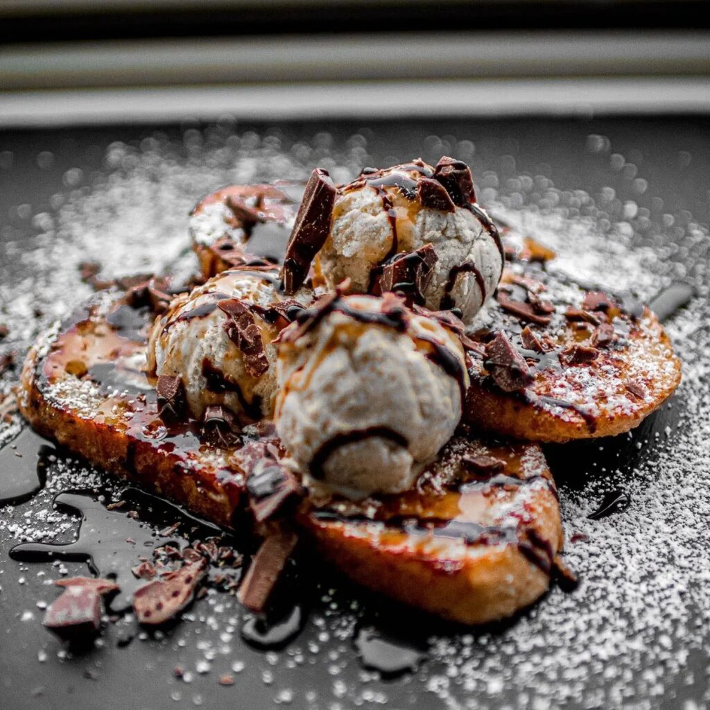 Cafe Joen Coffee, Basiskele, photo