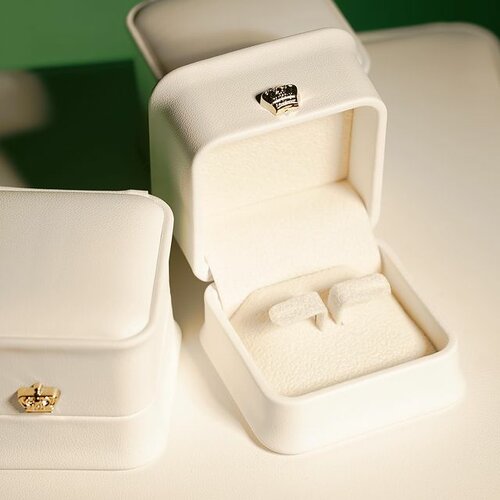 Özer Kuyumculuk Fotoğraf 1