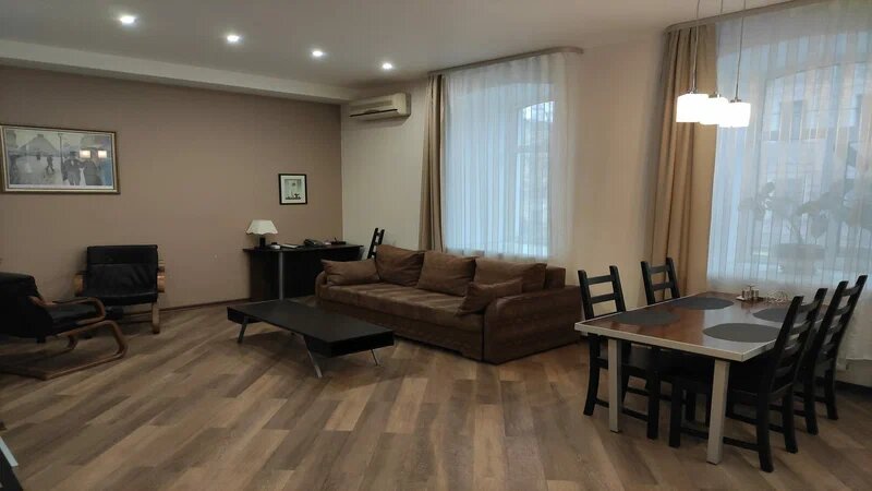 Фото Апартаменты Невский 150