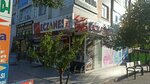 Alakush Pharmacy (Ankara Province, Etlik Cad., 101), pharmacy