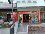 Ganyan Dealer Bahcelievler (провинция Анкара, район Чанкая, Бахчелиэвлер, улица Ташкент, 90A), букмекерская контора в Анкаре
