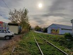 Переоборудование транспортных средств (Industrialnoe Highway, 38А), reequipamiento de vehículos