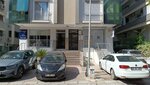 Cizgi Yeminli Mali Musavirlik (İzmir, Karşıyaka, Bostanlı Mah., 6347 Sok., 9) ، شركة تدقيق