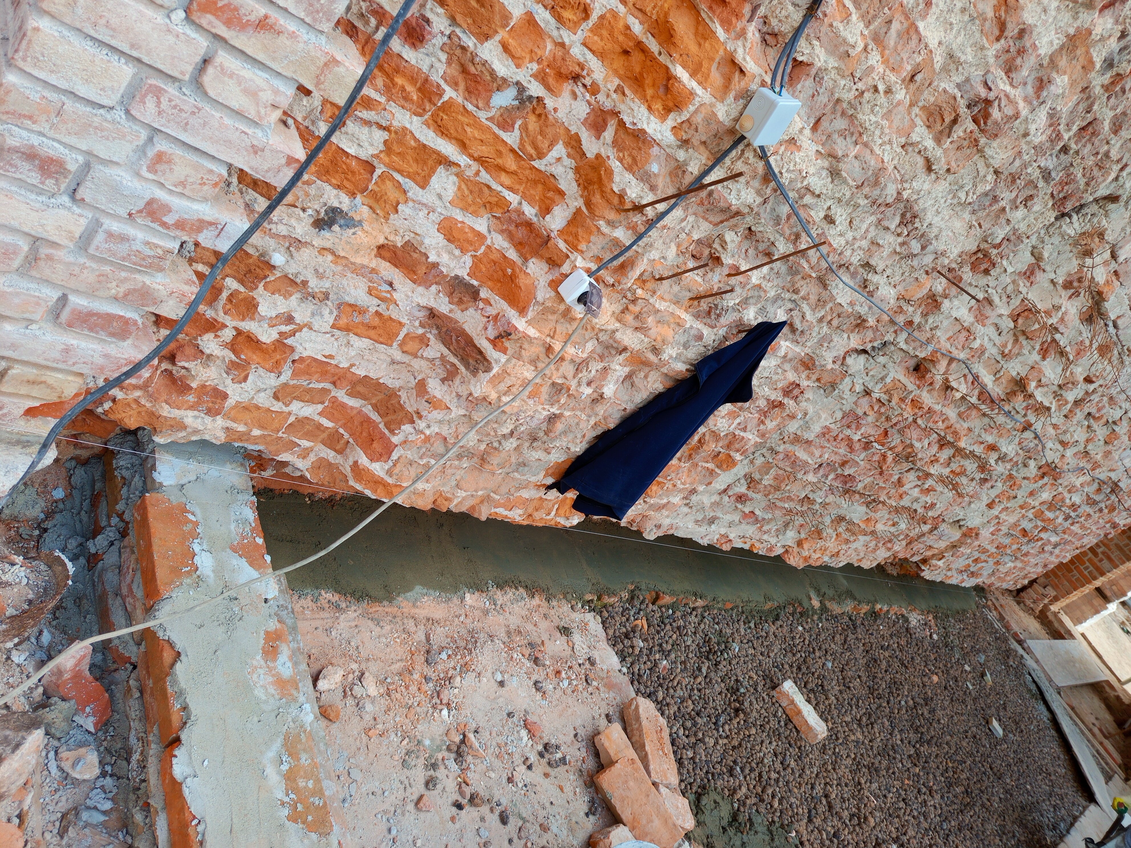 Фото Принцесса Рагнета