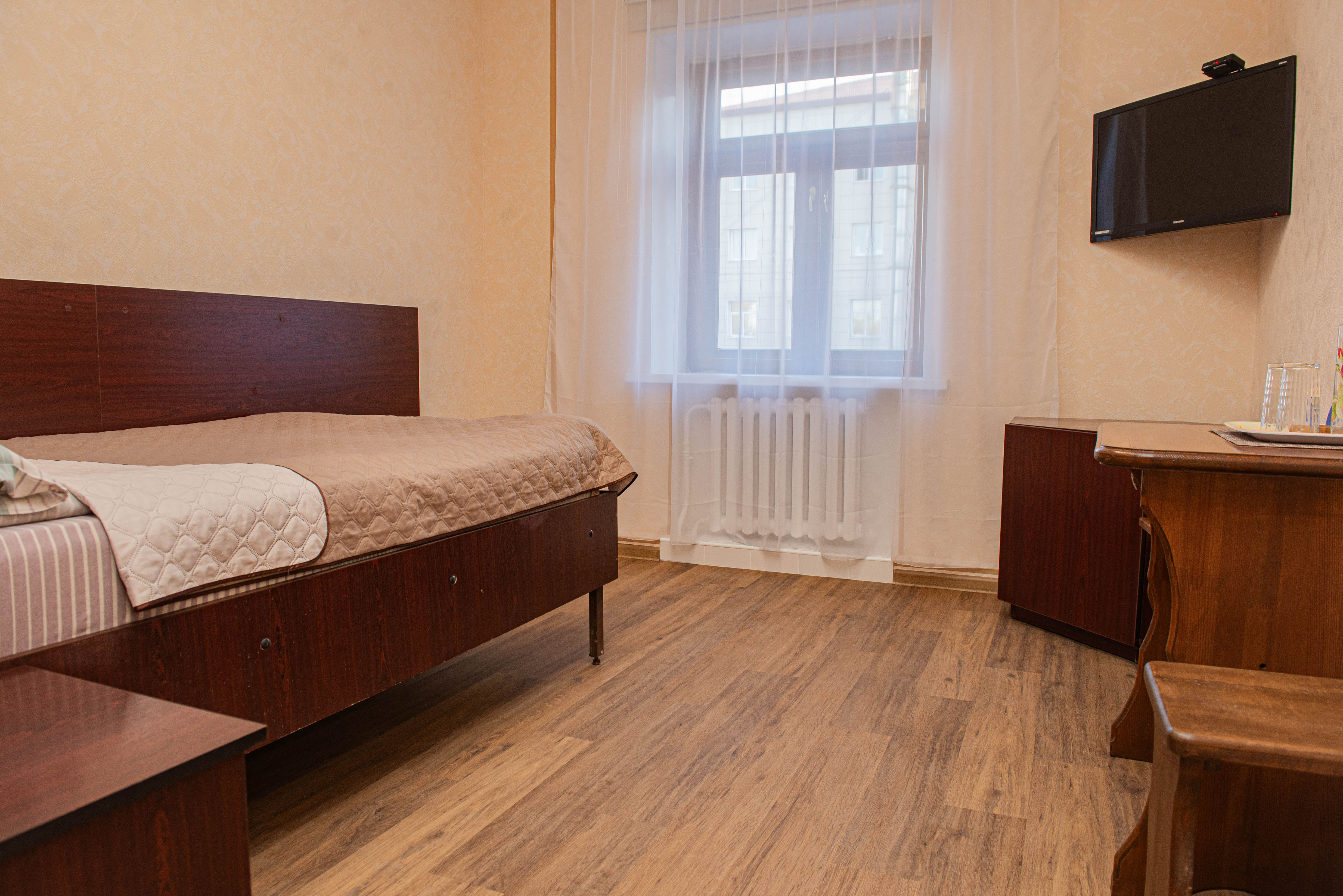 Фото Виктория