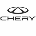 Chery (Moscow Region, Kolomna Urban District, M-5 Ural, 100-y kilometr, с1А) ، وكلاء سيارات