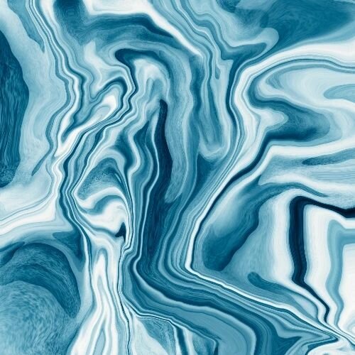 Warehouse services Idamar Marble, Izmir, photo