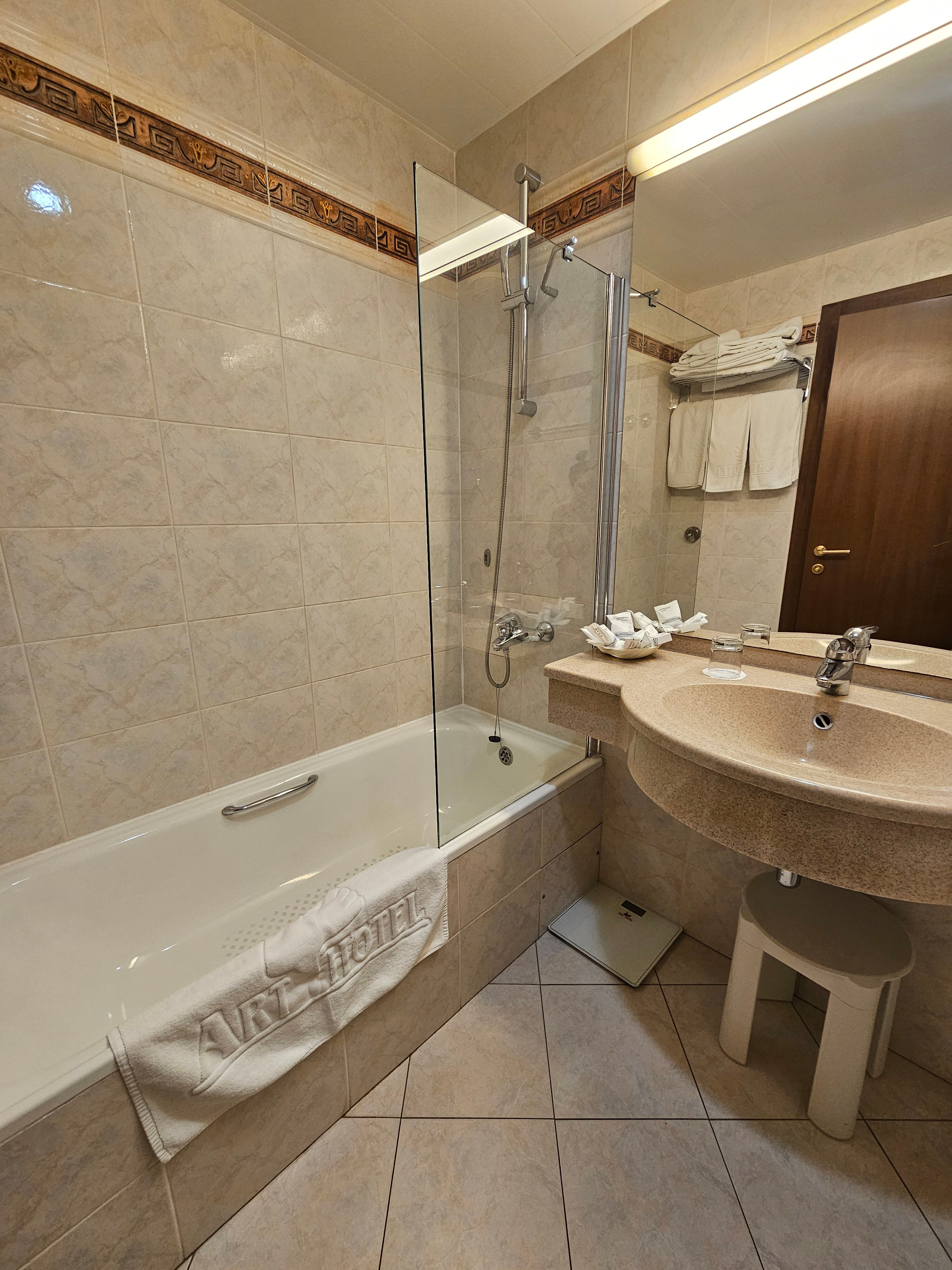 Фото Арт-Отель