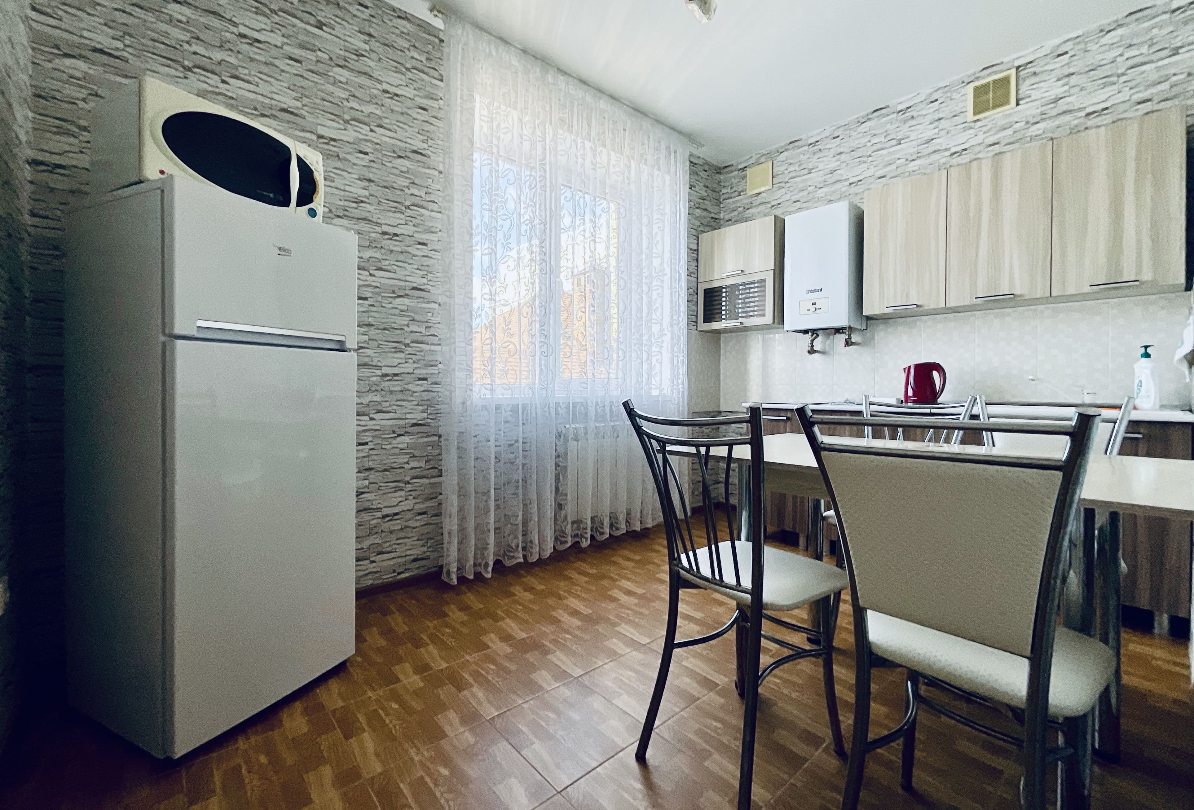 Фото Аваллон