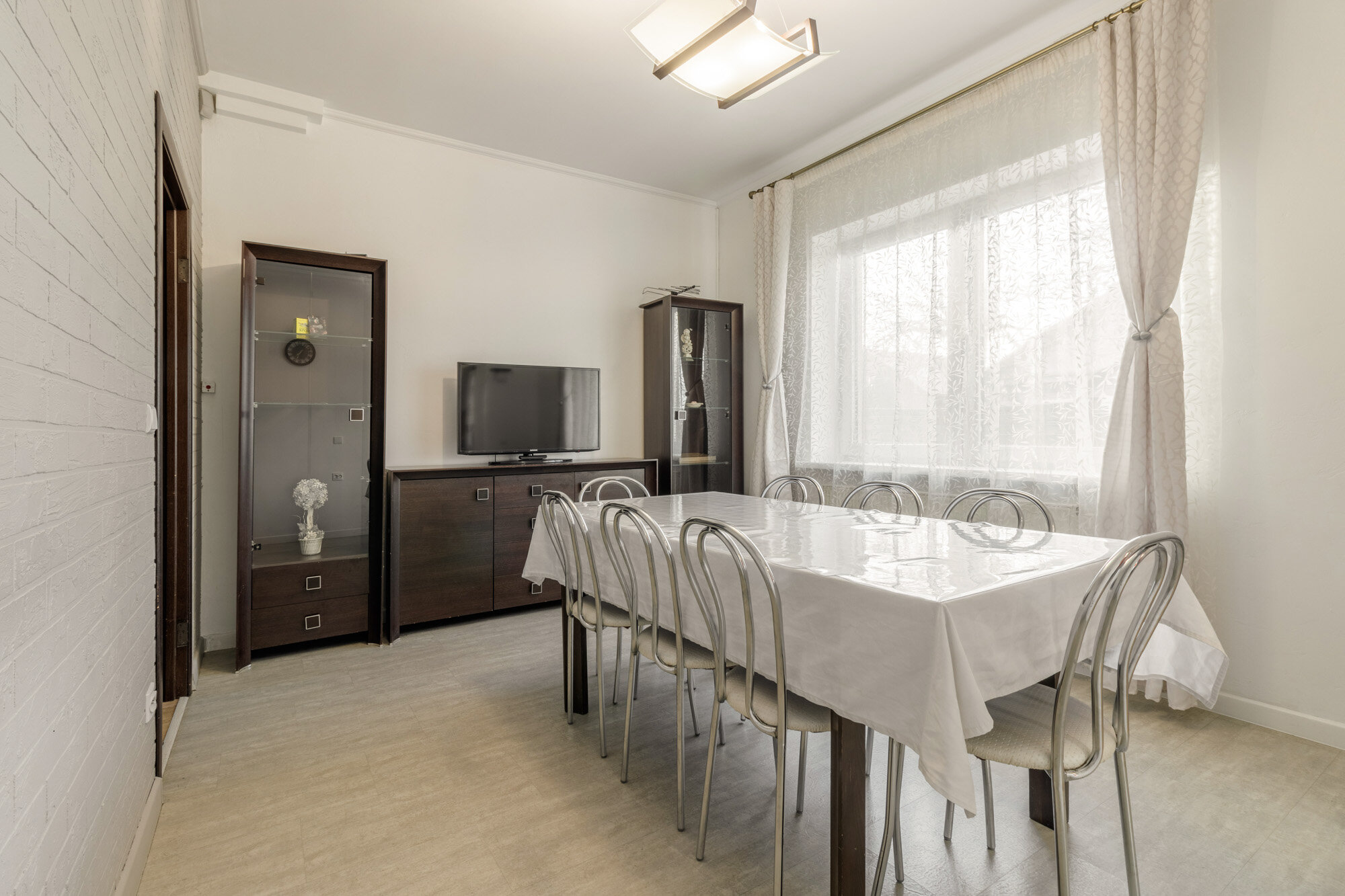 Фото Престиж