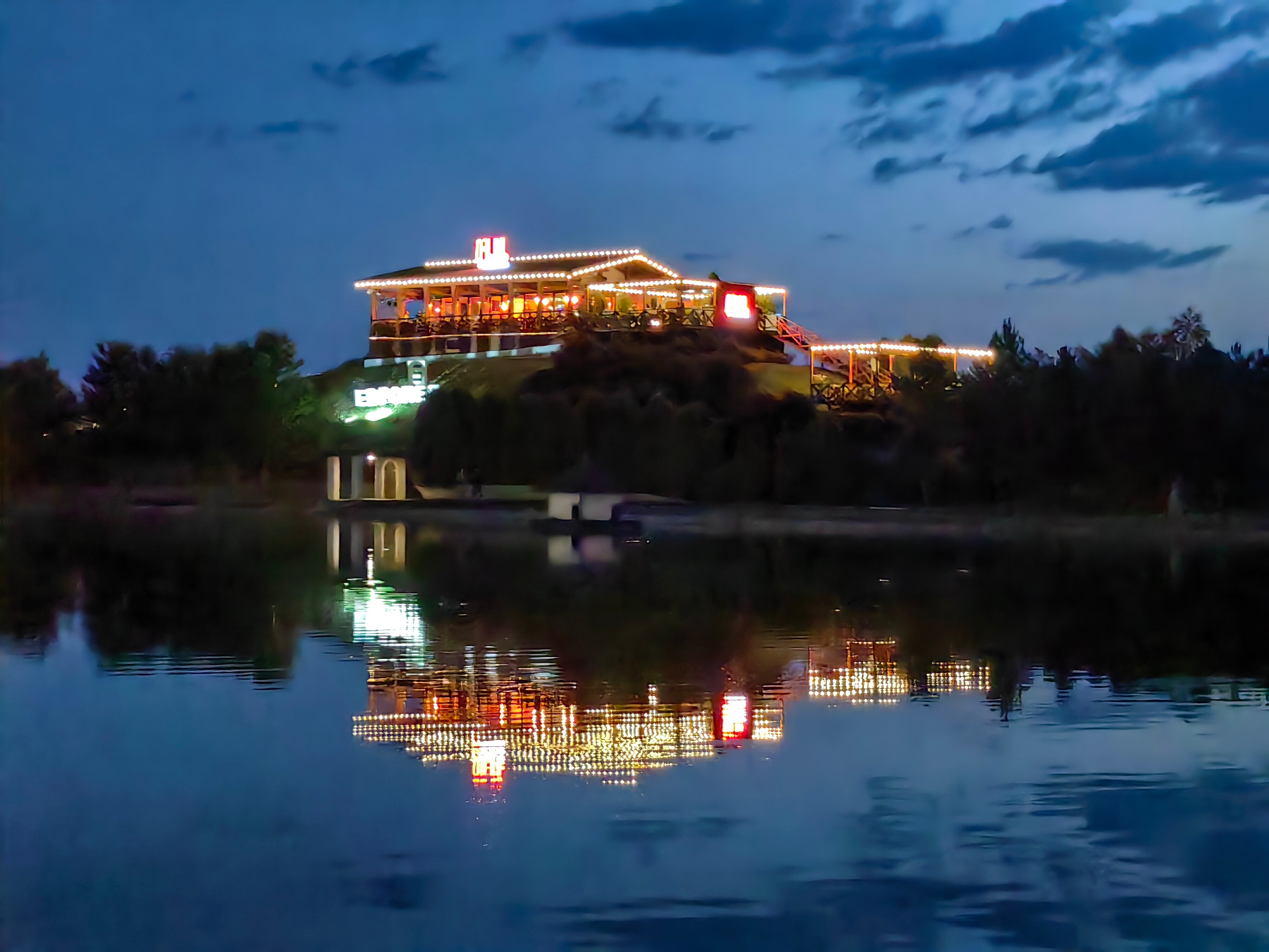 Фото Мюллер Бах