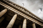 Arbitrazhnyj upravlyayushchij Permilovskaya V. V. (Musorgskogo Street, 19) ، تسجيل وتصفية الشركات