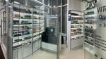 ViTobacco (Mozhayskoye Highway, 159), tobacco and smoking accessories shop
