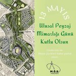 Nevsehir Universitesi Muhendislik Mimarlik Fakultesi (Nevşehir, Nevşehir Merkez, 2000 Evler Mah.), university