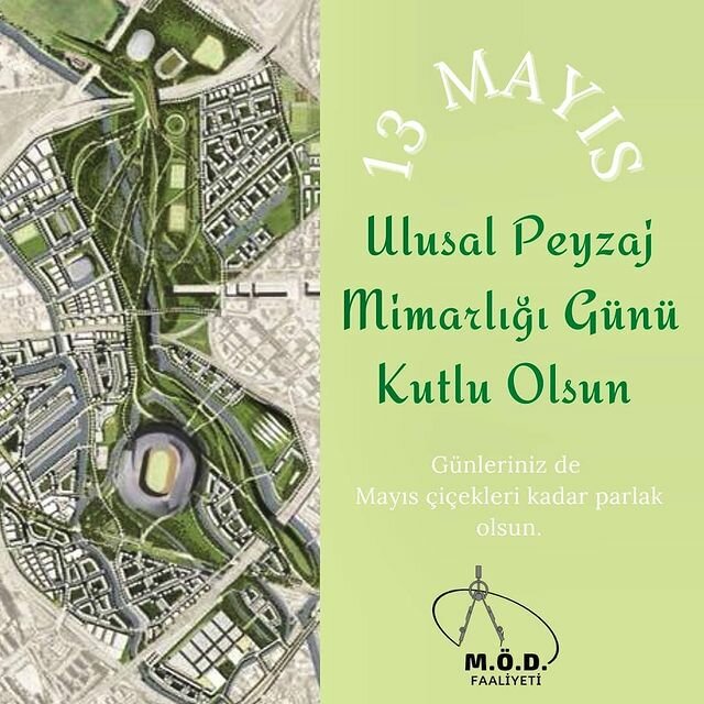 University Nevsehir Universitesi Muhendislik Mimarlik Fakultesi, Nevsehir, photo