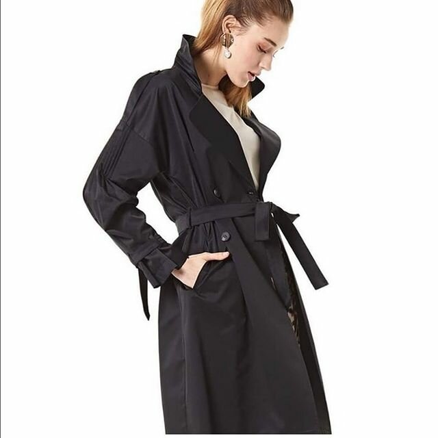 Clothing store Nihan, Corum, photo