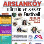 Kontur (İzmir, Girne Blv., 258B), bus transportation