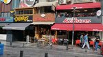 Halvaci Ali (İstanbul, Pendik, Erol Kaya Cad., 141) ، الحلويات
