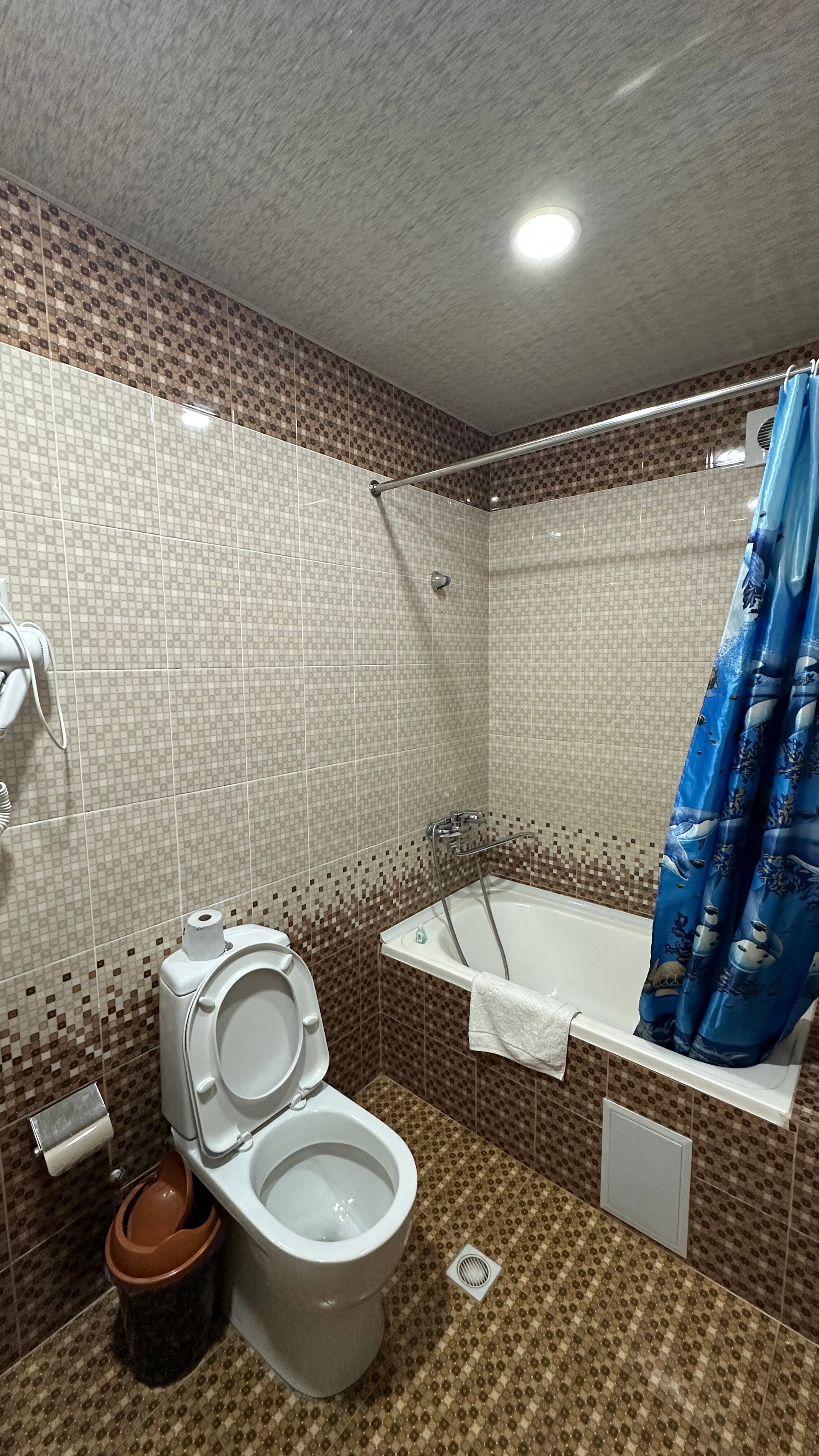 Фото Ray Boutique hotel