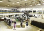 Badilli Textile (İstanbul, Küçükçekmece, Yeşilova Mah., 6. Karanfil Sok., 21A) ، مصنع ملابس