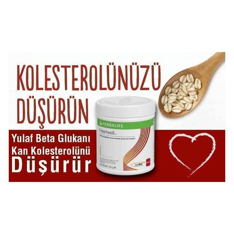 Phytoproducts, dietary supplements Herbalife Adana Branch, Adana, photo