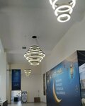 Pamir Elektrik (Konya, Karatay, Fetih Neighborhood, Sheikhulema Recepaga Avenue, 262) ، محلات المصابيح