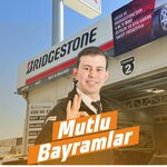 Ozkan Automotive (Antalya, Muratpaşa, Burhanettin Onat Cad., 25), car dealership