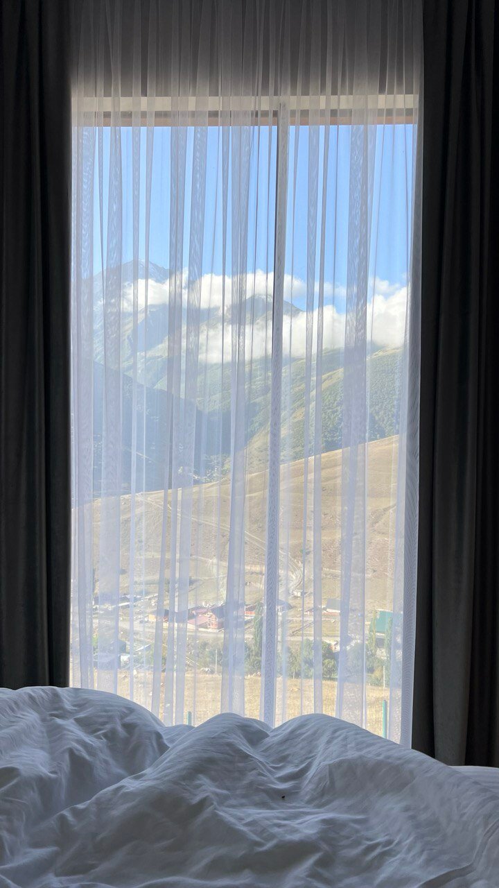 Фото Retreathills