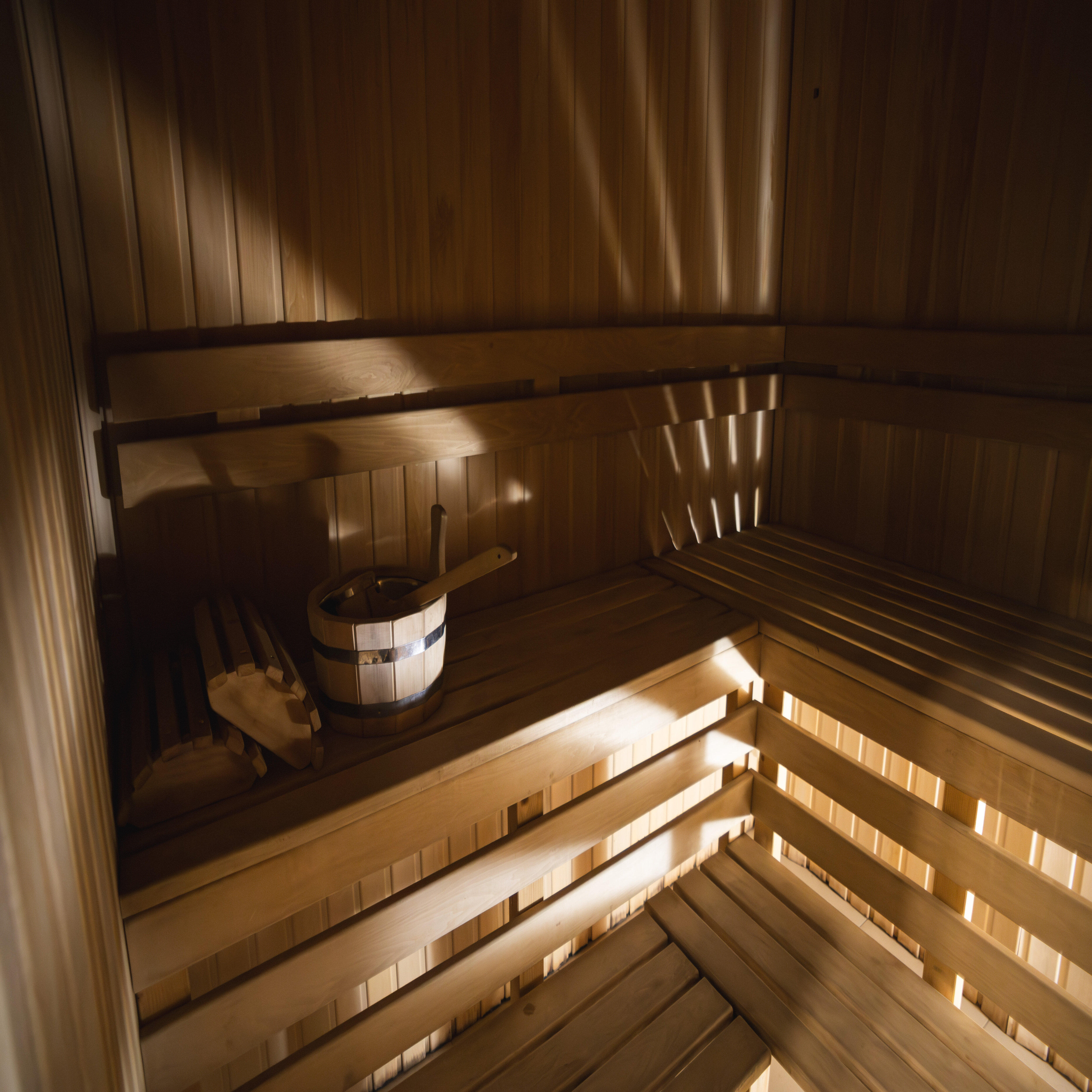 Фото Grand Hotel Kazybek Bi