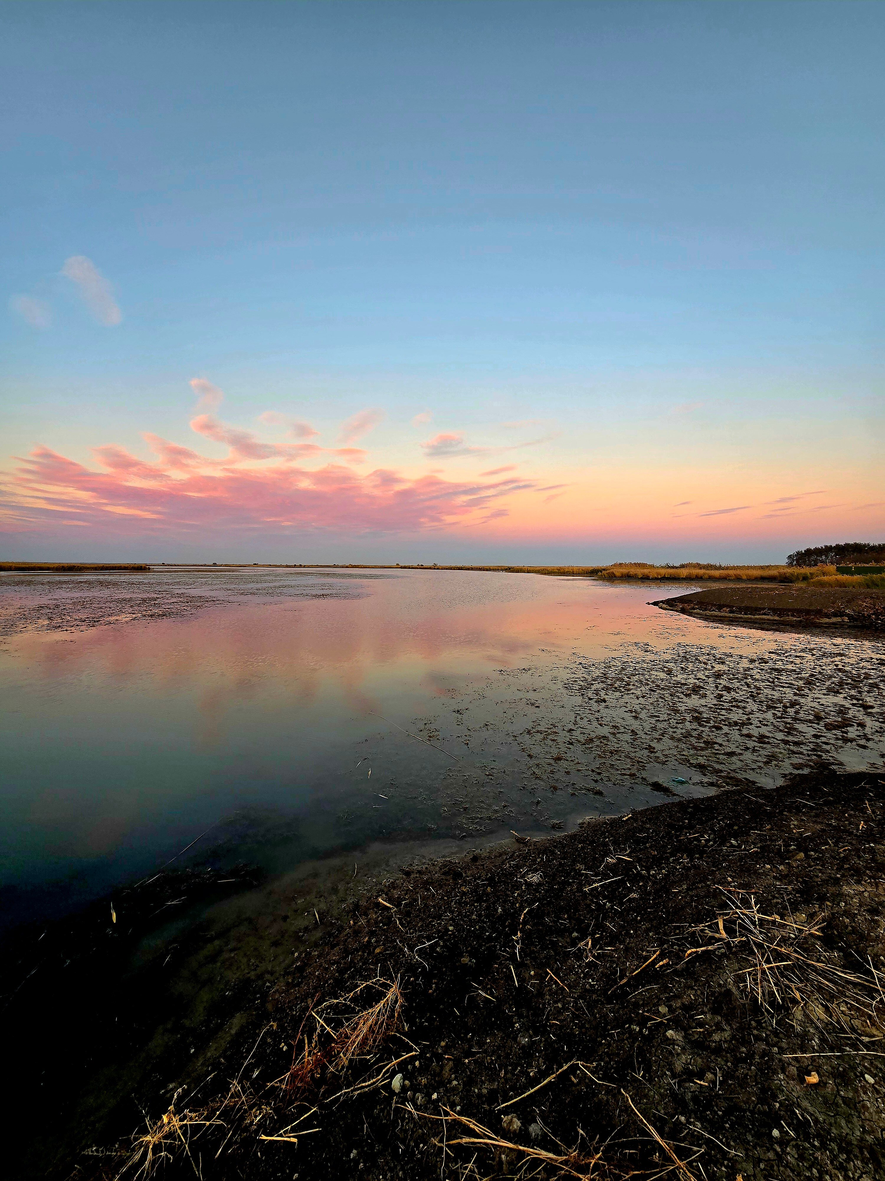 Фото Фазенда