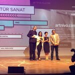 Rnd Yazilim Ve Bilgisayar (İstanbul, Kağıthane, Yunus Emre Cad., 1), software companies