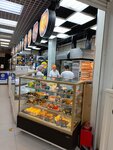 Шаурма (Profsoyuznaya Street, 116к1), fast food