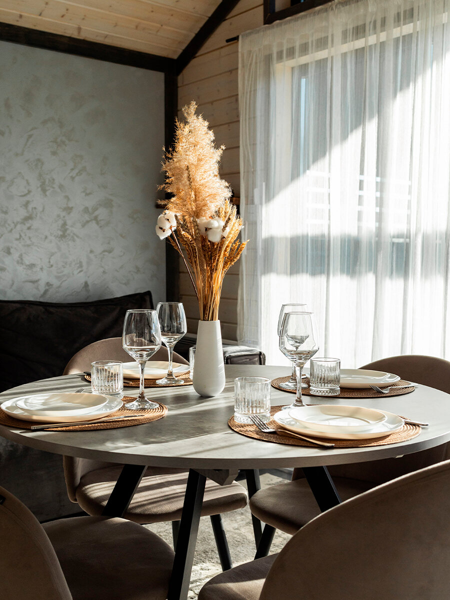 Фото Якупово