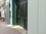 Dentist Harun Yildirim (Antalya, Muratpaşa, Elmalı Mah., 4. Sok., 14), dental polyclinic