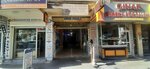 Men's Hairdresser Ibo (Ankara Province, Cankaya District, Gazi Mustafa Kemal Blv., 67), barber shop