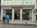 Mücevher Döküm (İstanbul, Fatih, Molla Fenari Mah., Selvili Mescit Sok., 8) ، مسابك