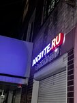 Docbyte.ru (Palekhskaya Street, 14), computer repairs and services
