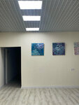 Креативный кластер Гор.Н (ulitsa Lenina, 100), artículos para la creatividad y la costura
